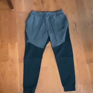 Nike sweatpants